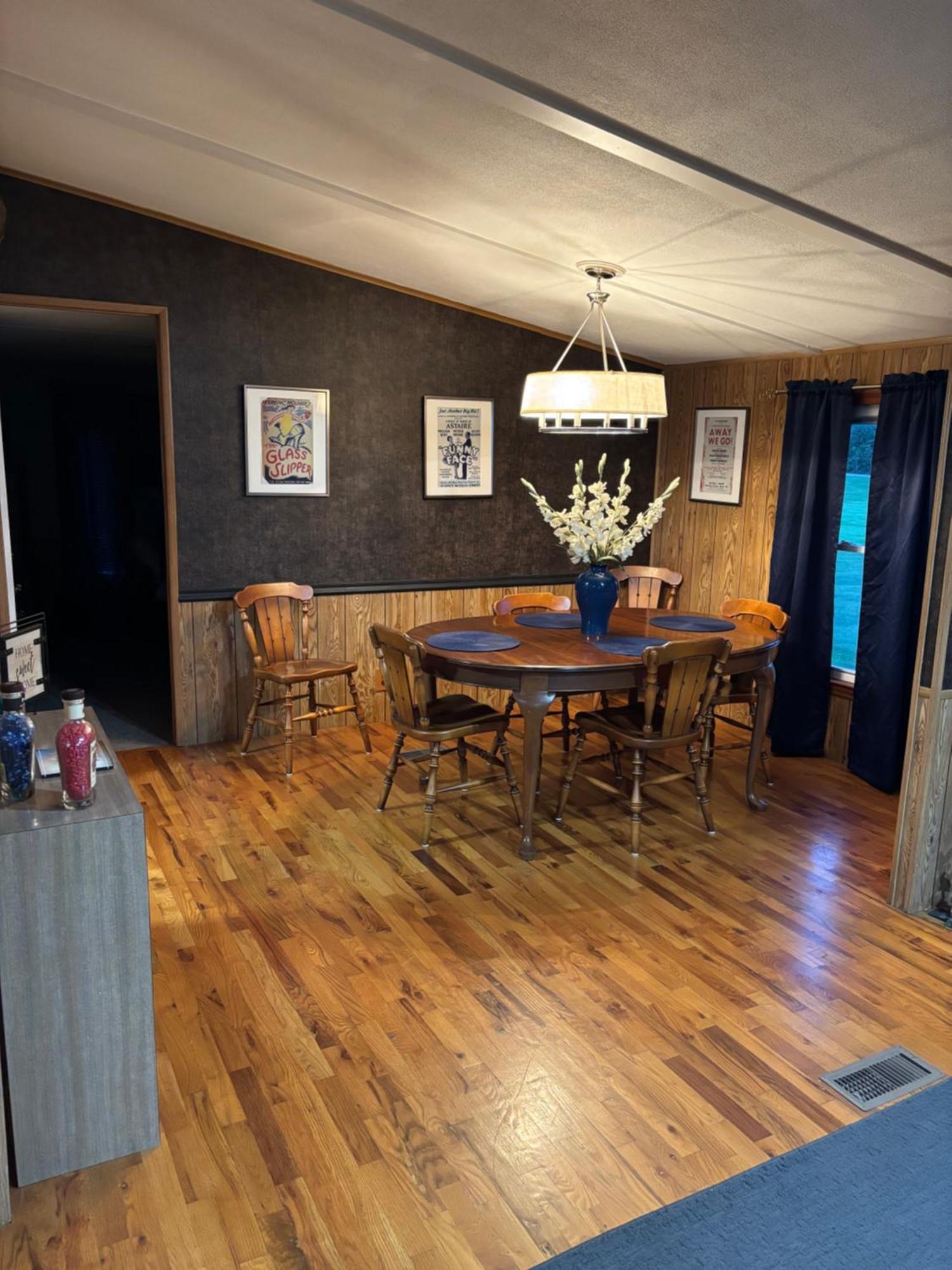 Вілла Bourbon Trail Hideaway Франкфорт Екстер'єр фото